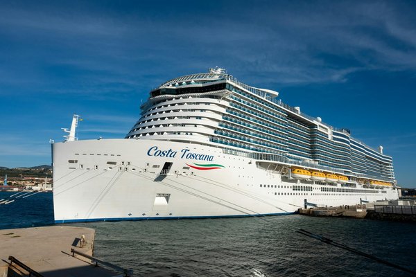 Uncover Treasures: Essential Tips for an Unforgettable Visit to the British Library