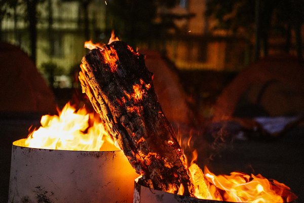 Uncover Bath's Hidden Historic Gems: The Complete Guide to Affordable Guided Tours