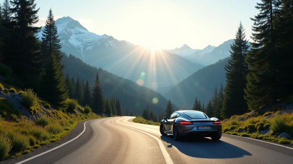 Affordable taxi options from Geneva airport to Val Thorens