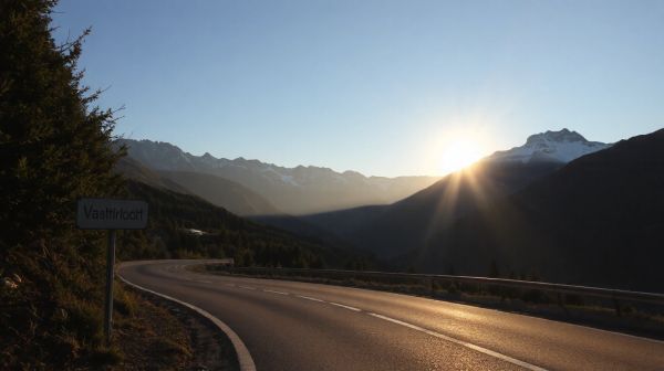 Top budget-friendly transport services from Geneva airport to Val Thorens